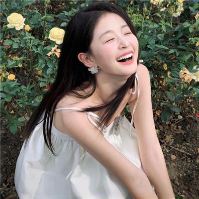 麦秋