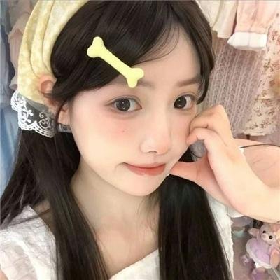 血的呼唤