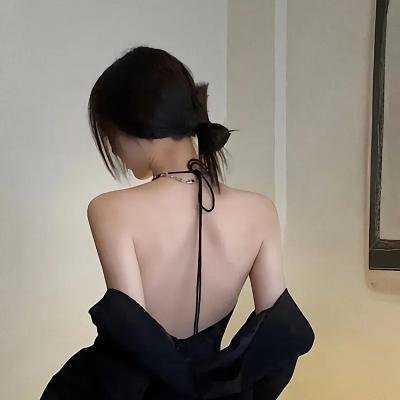 一不住二不休