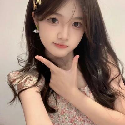 岁月无声