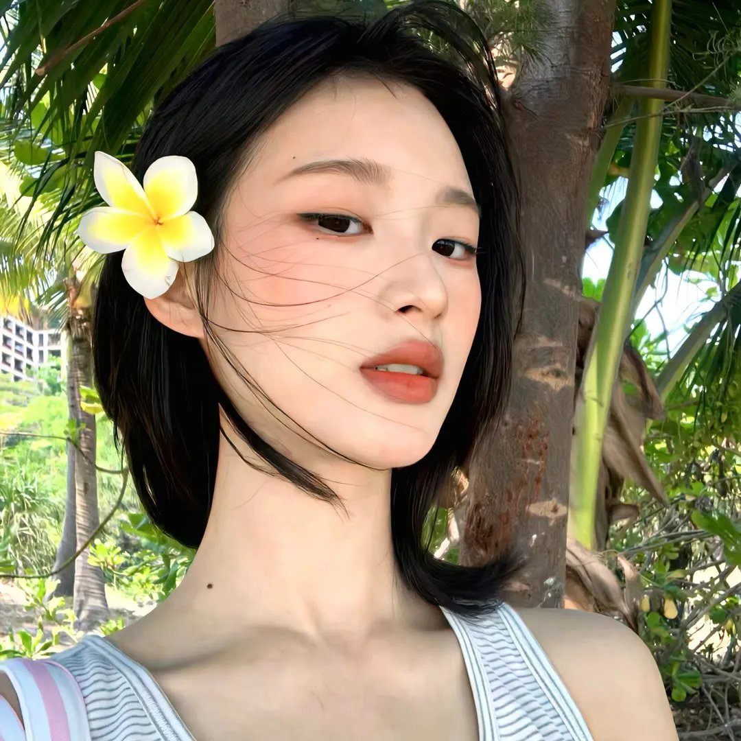 交换过圣诞