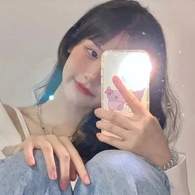 法丽达的两千首歌