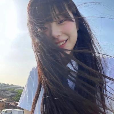 大唐小吃货2