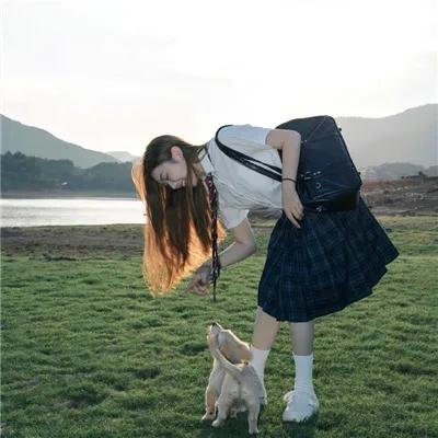 枭雄
