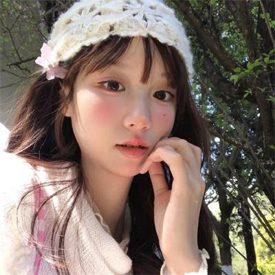 敌后便衣队传奇