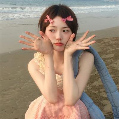 太阳出来之后