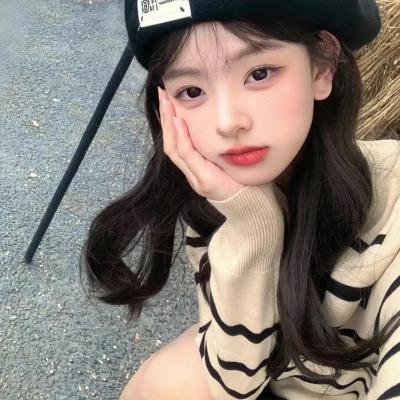 电影奇谭