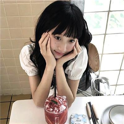 青春浪花