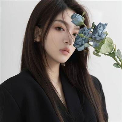八又二分一女人