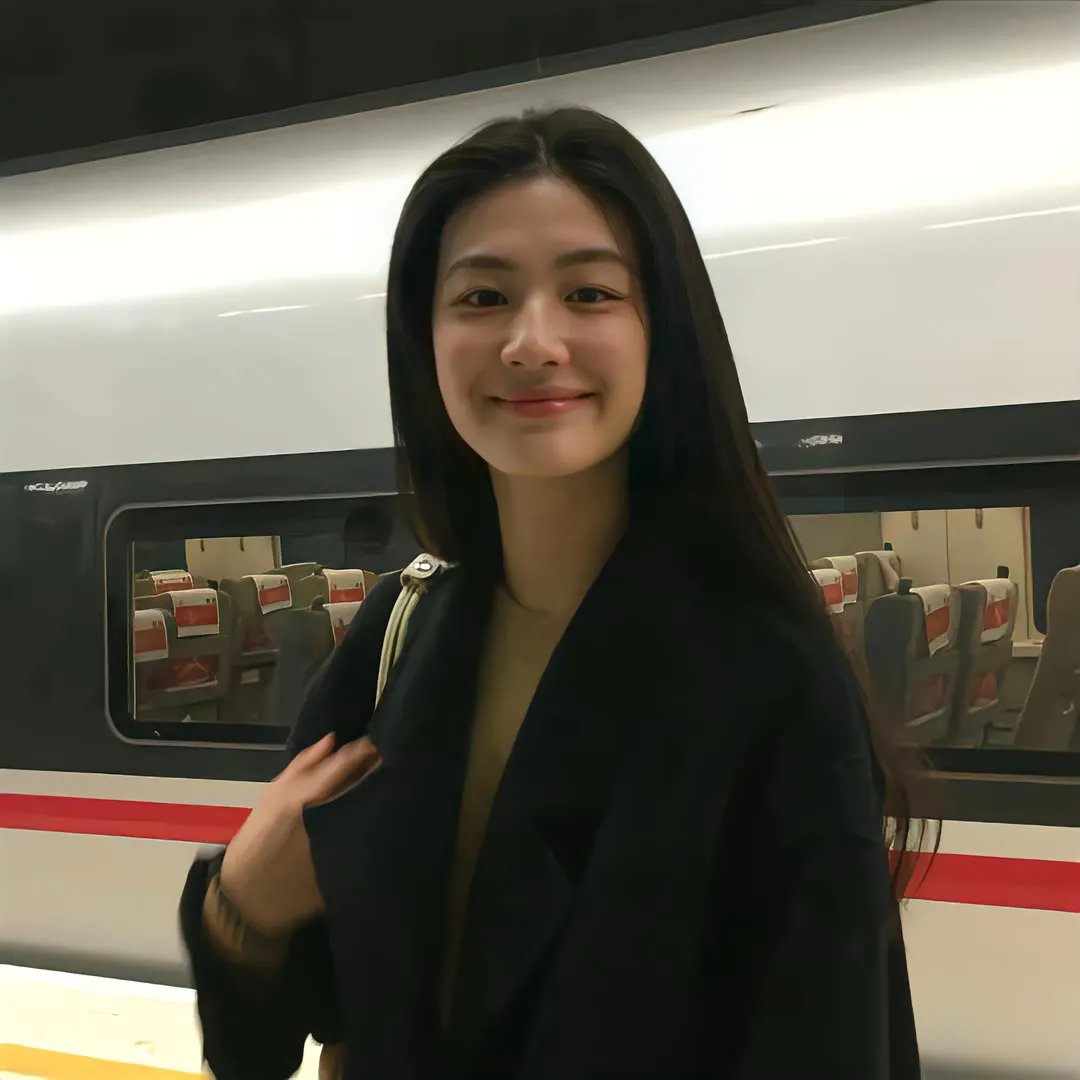 捕风汉子