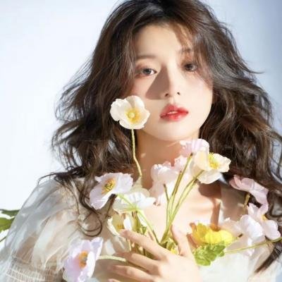 再见女儿