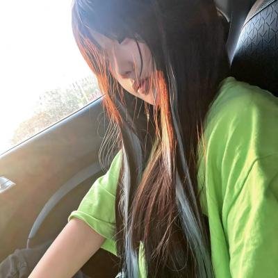 独活女子的推荐第五季