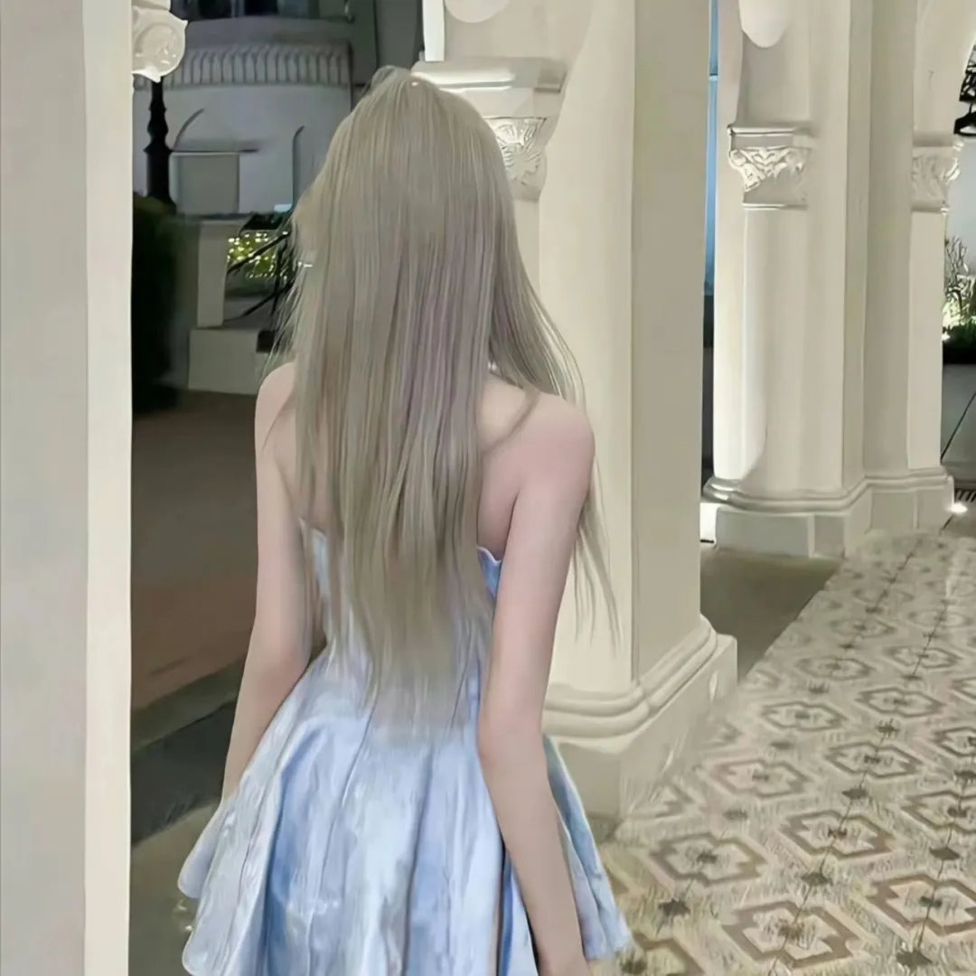 无间英雄