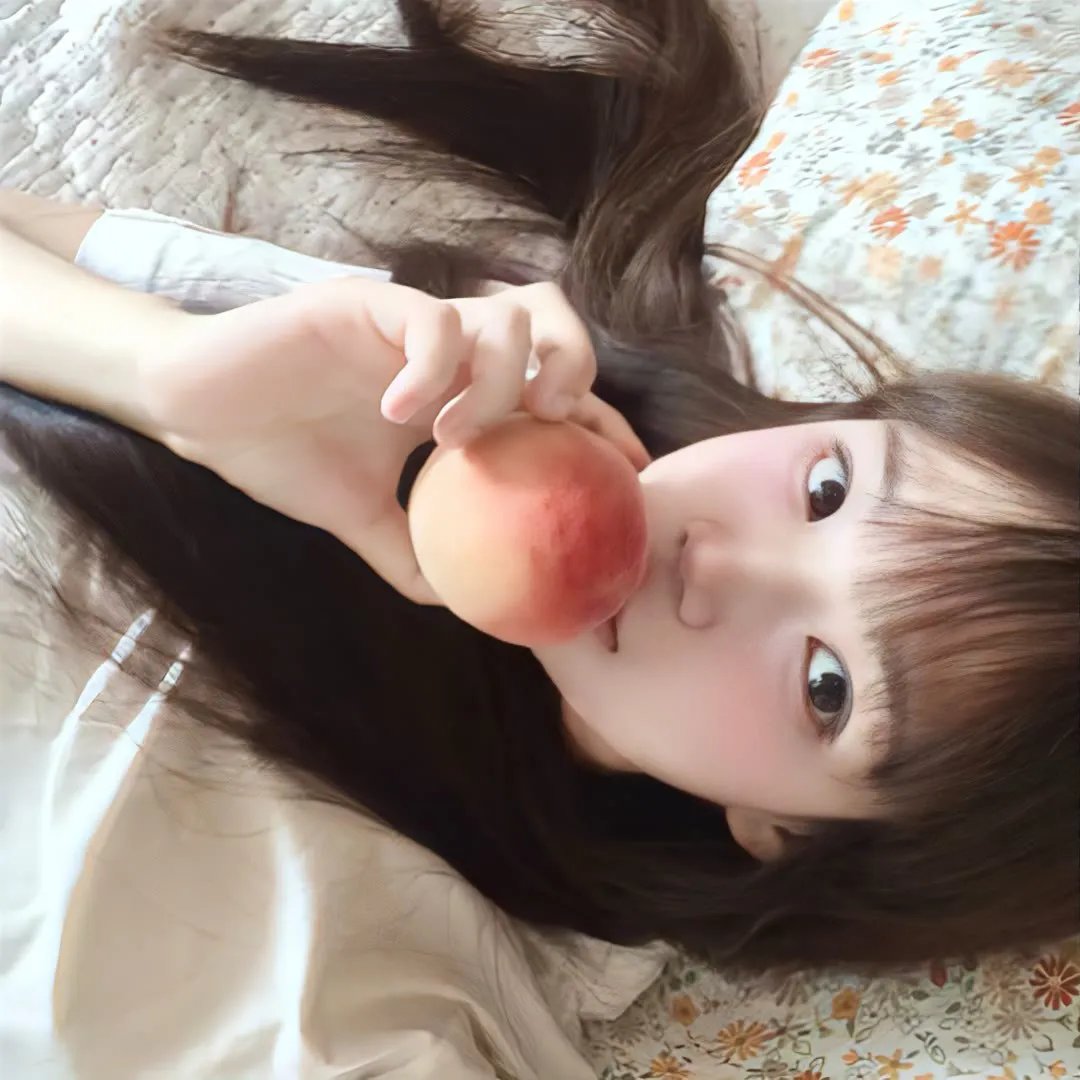 叛逆浮生