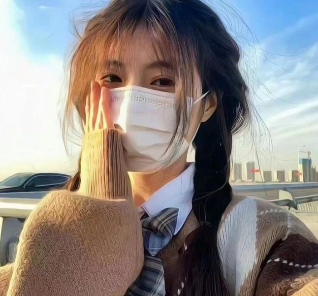 玻璃玫瑰