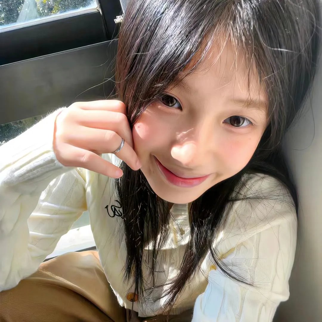 新同学